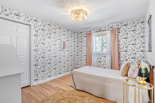 6648 S Wellington Court, Centennial, CO 80121