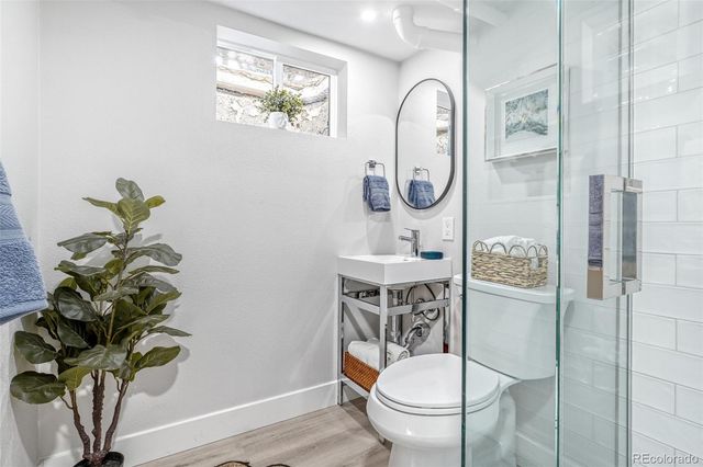 6648 S Wellington Court, Centennial, CO 80121