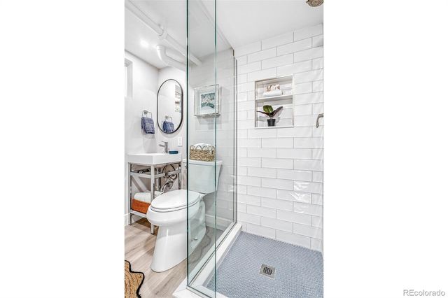 6648 S Wellington Court, Centennial, CO 80121