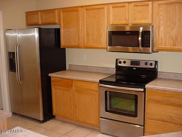 66 S PEPPERWOOD Place, Chandler, AZ 85226