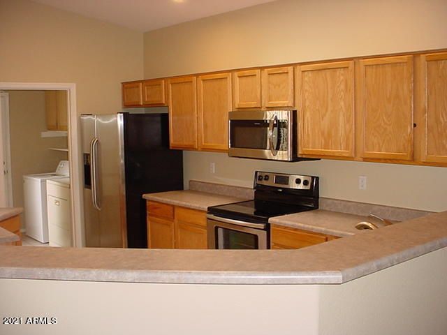 66 S PEPPERWOOD Place, Chandler, AZ 85226