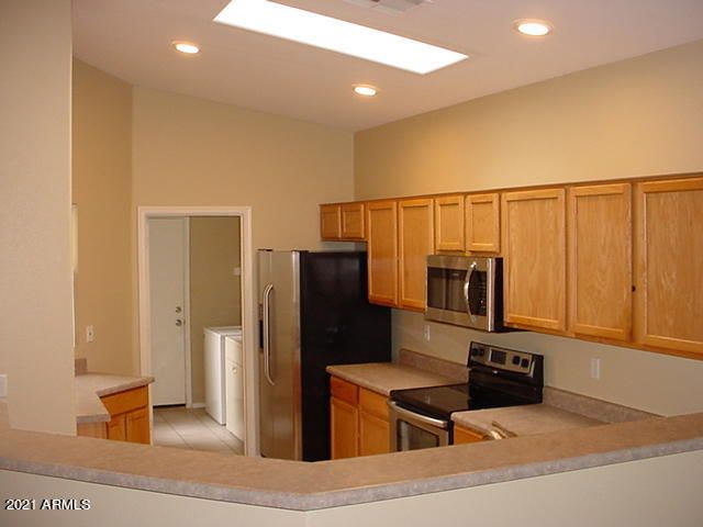 66 S PEPPERWOOD Place, Chandler, AZ 85226