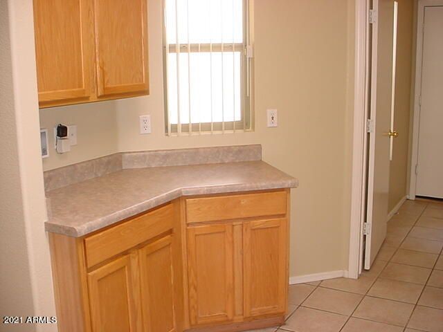 66 S PEPPERWOOD Place, Chandler, AZ 85226