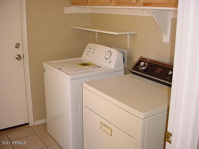 66 S PEPPERWOOD Place, Chandler, AZ 85226