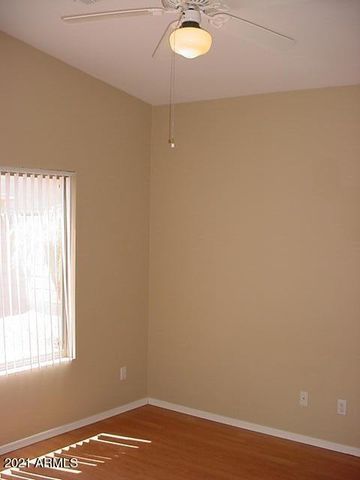 66 S PEPPERWOOD Place, Chandler, AZ 85226