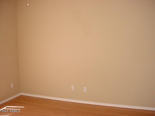 66 S PEPPERWOOD Place, Chandler, AZ 85226