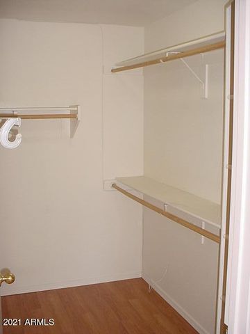 66 S PEPPERWOOD Place, Chandler, AZ 85226