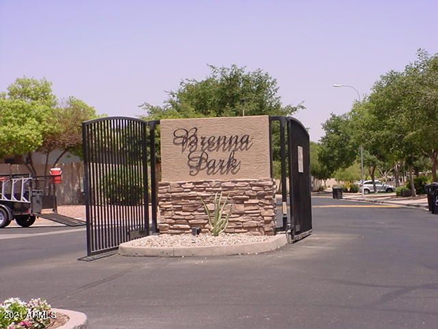 66 S PEPPERWOOD Place, Chandler, AZ 85226