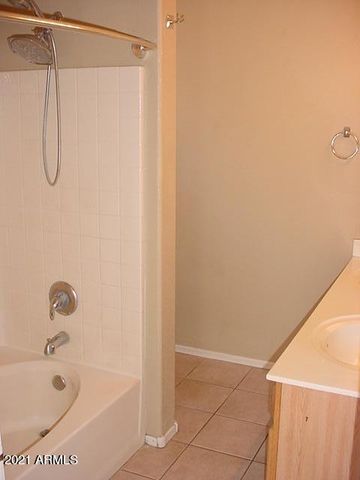 66 S PEPPERWOOD Place, Chandler, AZ 85226