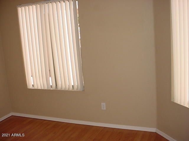 66 S PEPPERWOOD Place, Chandler, AZ 85226