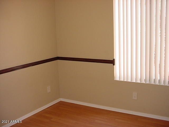 66 S PEPPERWOOD Place, Chandler, AZ 85226