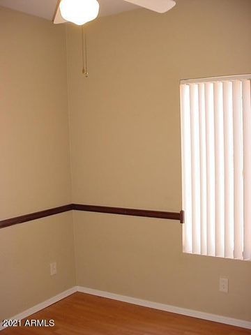 66 S PEPPERWOOD Place, Chandler, AZ 85226