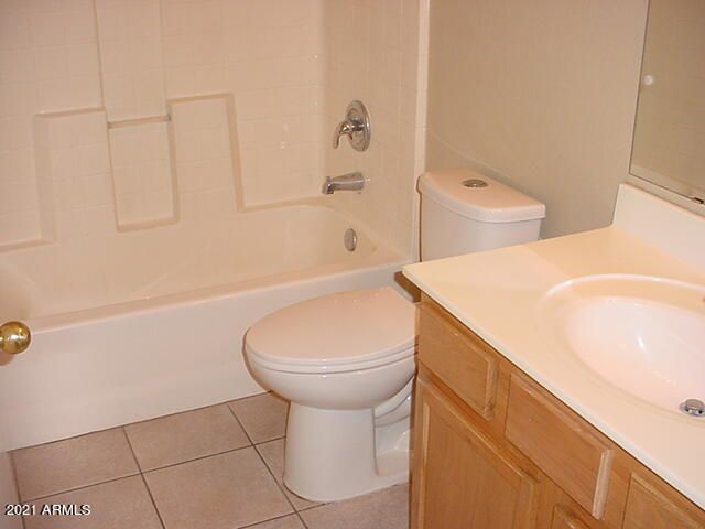 66 S PEPPERWOOD Place, Chandler, AZ 85226