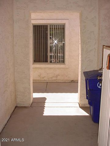 66 S PEPPERWOOD Place, Chandler, AZ 85226