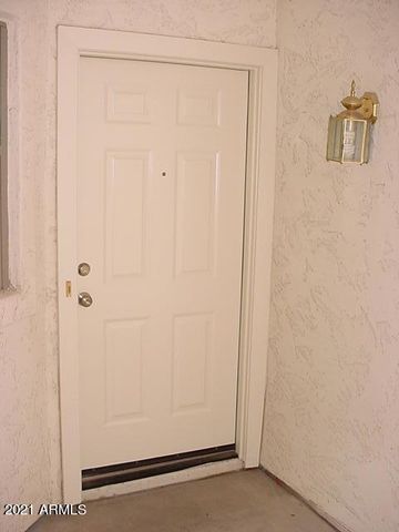 66 S PEPPERWOOD Place, Chandler, AZ 85226