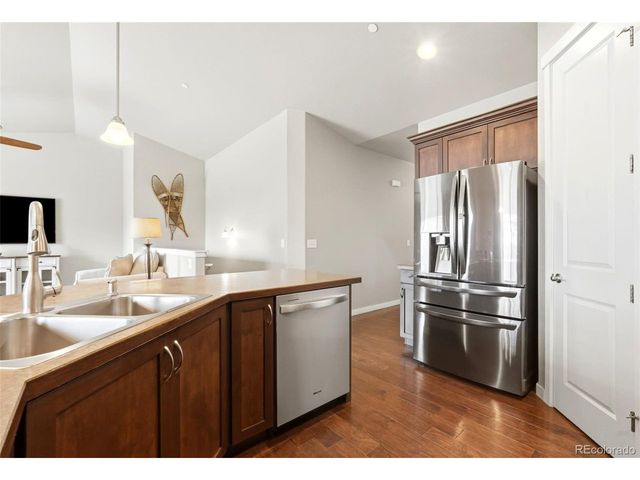 4081 Falcon Dr, Fort Lupton, CO 80621
