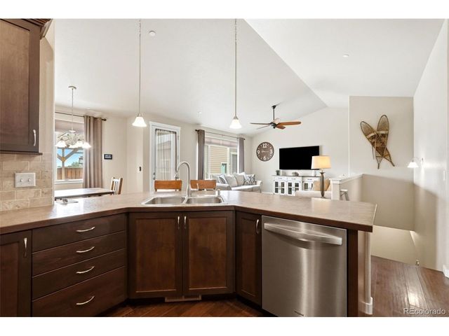 4081 Falcon Dr, Fort Lupton, CO 80621