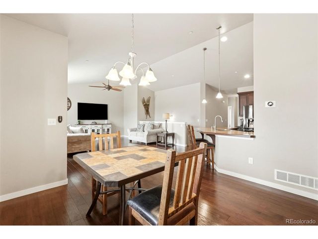 4081 Falcon Dr, Fort Lupton, CO 80621