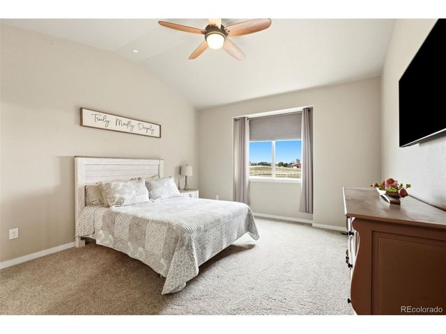 4081 Falcon Dr, Fort Lupton, CO 80621