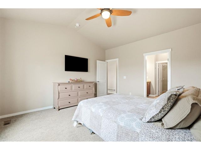 4081 Falcon Dr, Fort Lupton, CO 80621