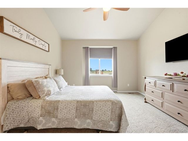 4081 Falcon Dr, Fort Lupton, CO 80621
