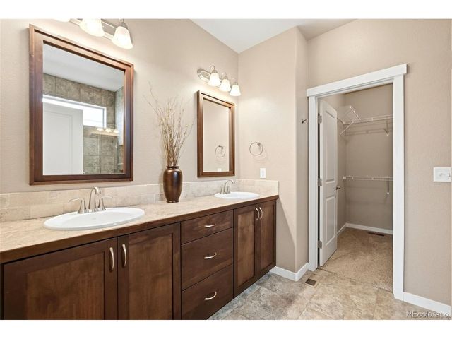 4081 Falcon Dr, Fort Lupton, CO 80621