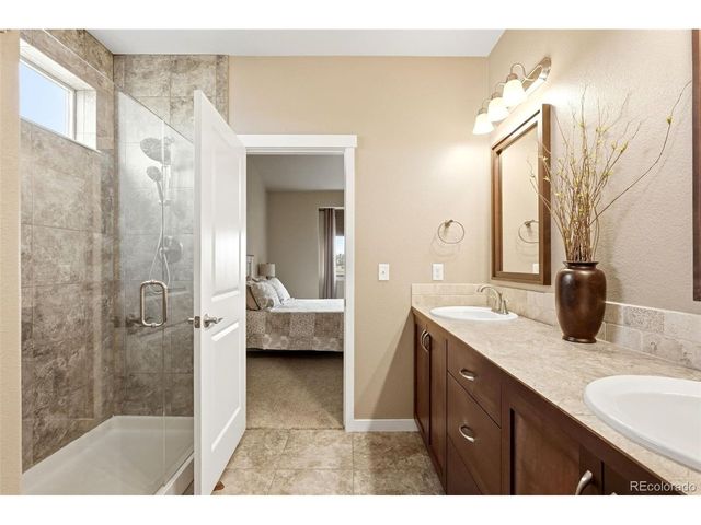 4081 Falcon Dr, Fort Lupton, CO 80621