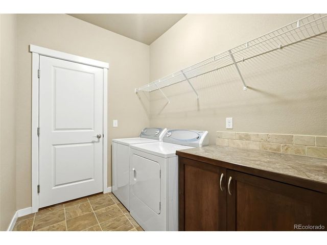 4081 Falcon Dr, Fort Lupton, CO 80621