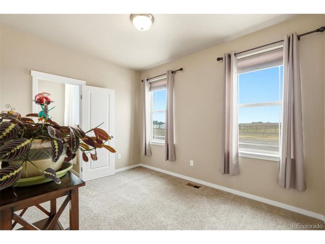 4081 Falcon Dr, Fort Lupton, CO 80621