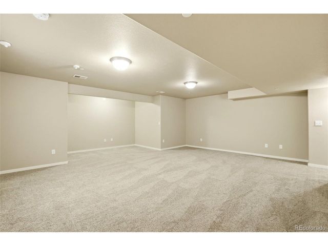 4081 Falcon Dr, Fort Lupton, CO 80621