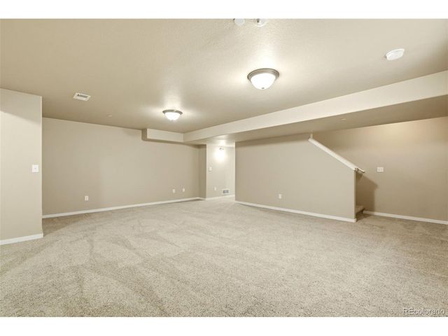 4081 Falcon Dr, Fort Lupton, CO 80621