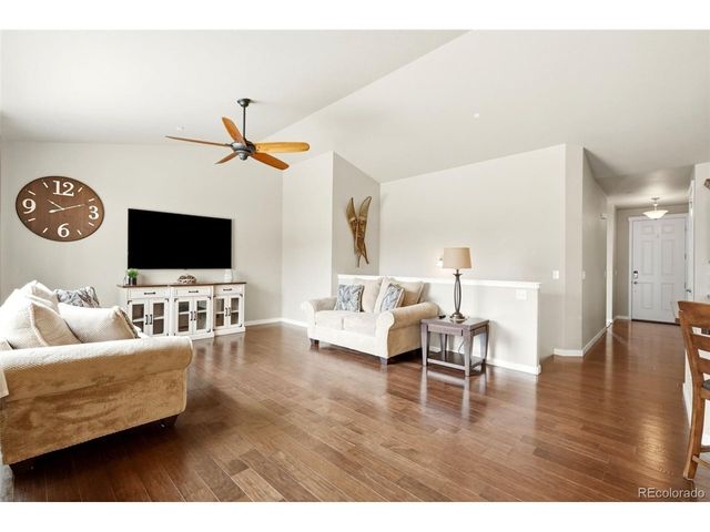 4081 Falcon Dr, Fort Lupton, CO 80621