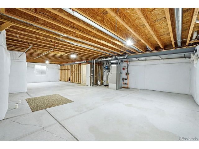 4081 Falcon Dr, Fort Lupton, CO 80621