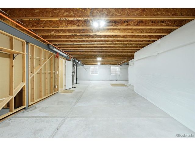 4081 Falcon Dr, Fort Lupton, CO 80621