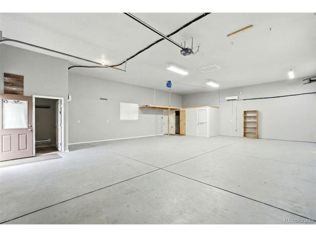4081 Falcon Dr, Fort Lupton, CO 80621