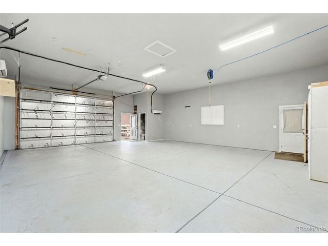 4081 Falcon Dr, Fort Lupton, CO 80621