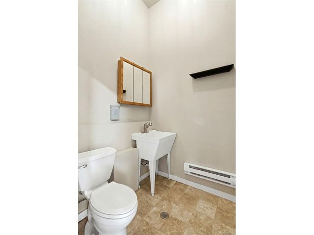 4081 Falcon Dr, Fort Lupton, CO 80621