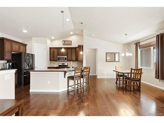 4081 Falcon Dr, Fort Lupton, CO 80621