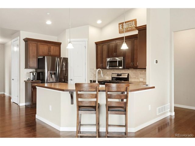 4081 Falcon Dr, Fort Lupton, CO 80621