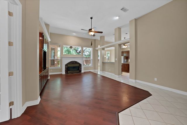 6619 Shelton Home Court, Arlington, TX 76017