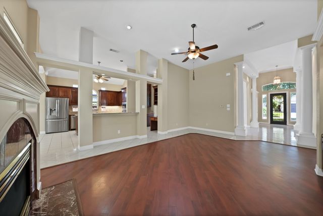 6619 Shelton Home Court, Arlington, TX 76017