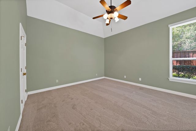 6619 Shelton Home Court, Arlington, TX 76017