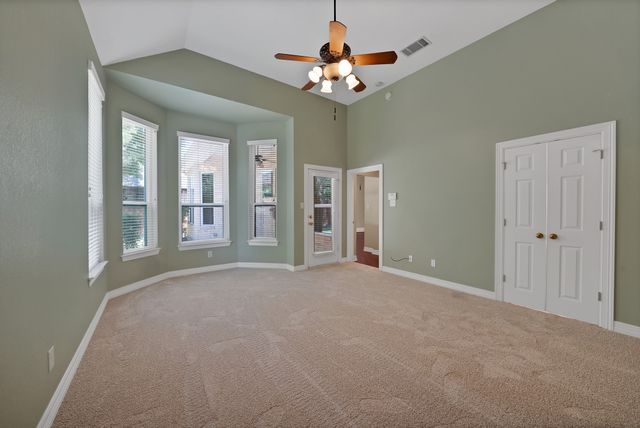 6619 Shelton Home Court, Arlington, TX 76017