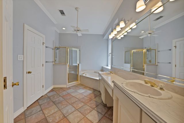 6619 Shelton Home Court, Arlington, TX 76017