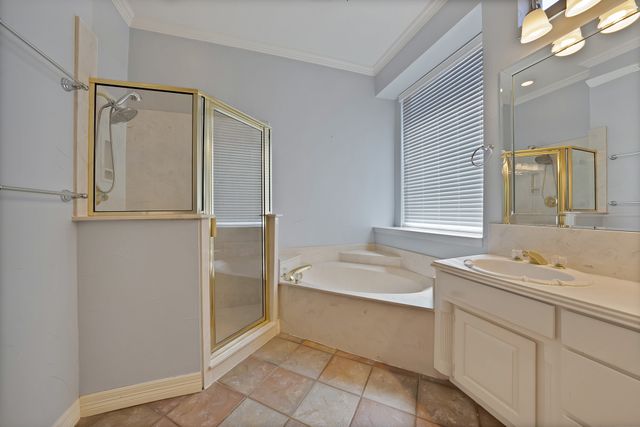 6619 Shelton Home Court, Arlington, TX 76017