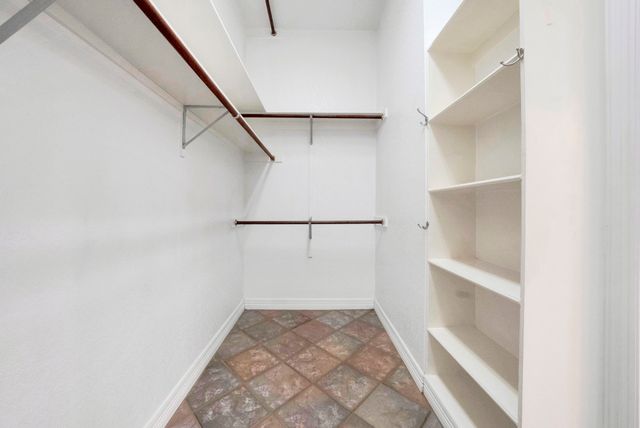 6619 Shelton Home Court, Arlington, TX 76017