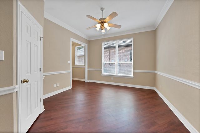 6619 Shelton Home Court, Arlington, TX 76017