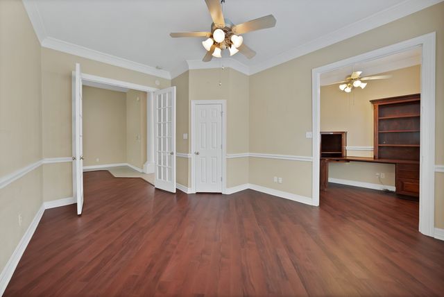 6619 Shelton Home Court, Arlington, TX 76017