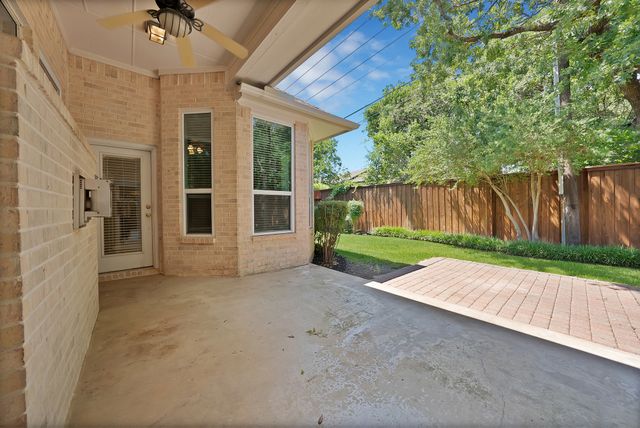 6619 Shelton Home Court, Arlington, TX 76017