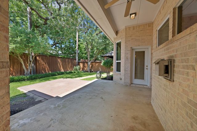 6619 Shelton Home Court, Arlington, TX 76017